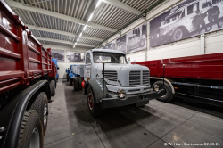 20240302-Metropole-Druten-00339